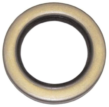 AP PRODUCTS 0141220882 2PKSEAL