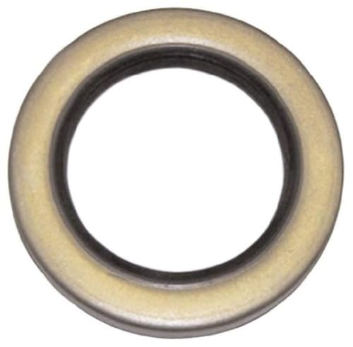 AP PRODUCTS 0141220882 2PKSEAL