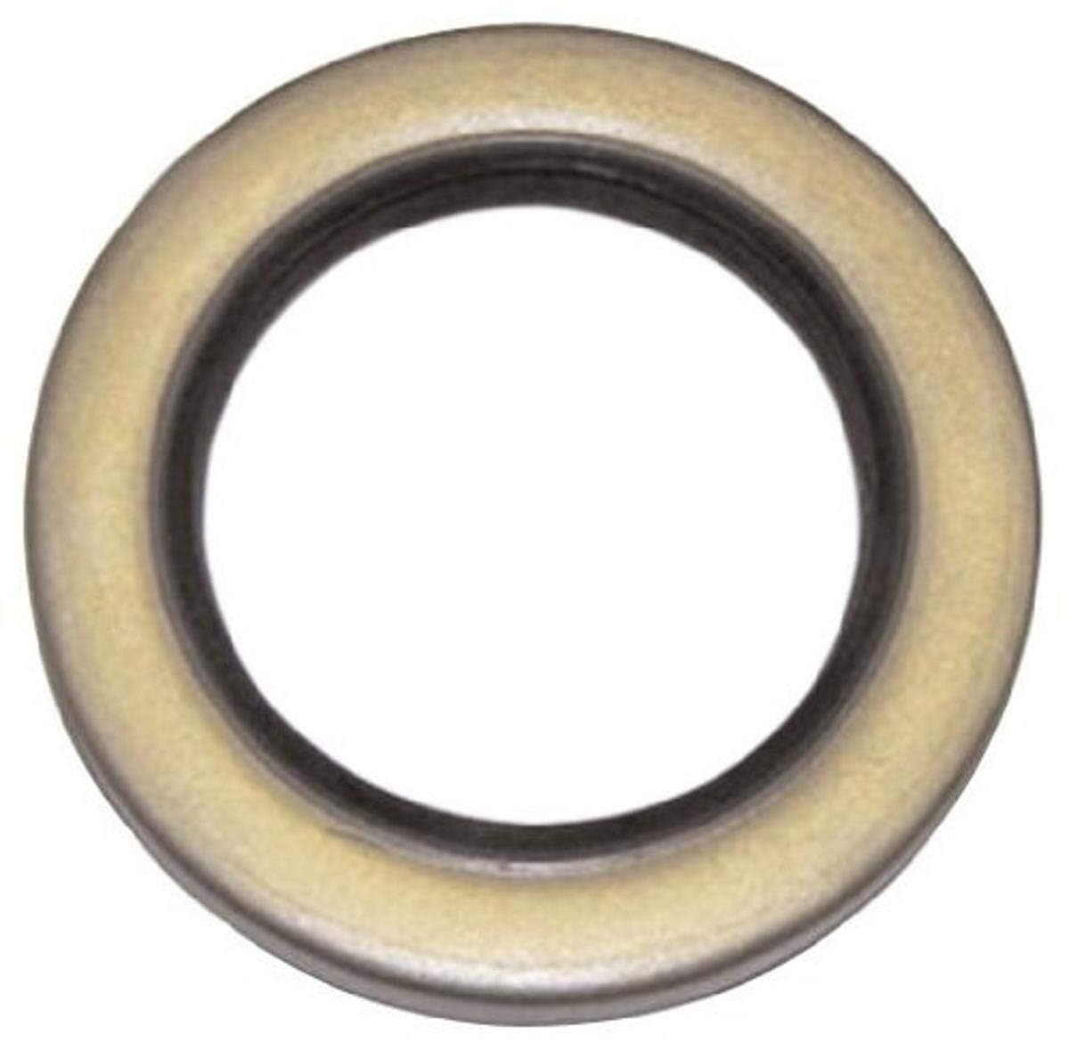 AP PRODUCTS 0141220882 2PKSEAL