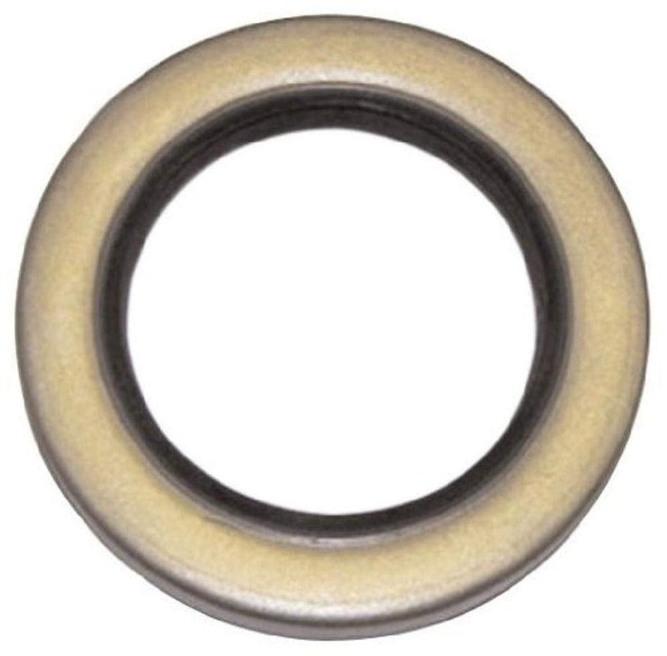 AP PRODUCTS 0141220882 2PKSEAL