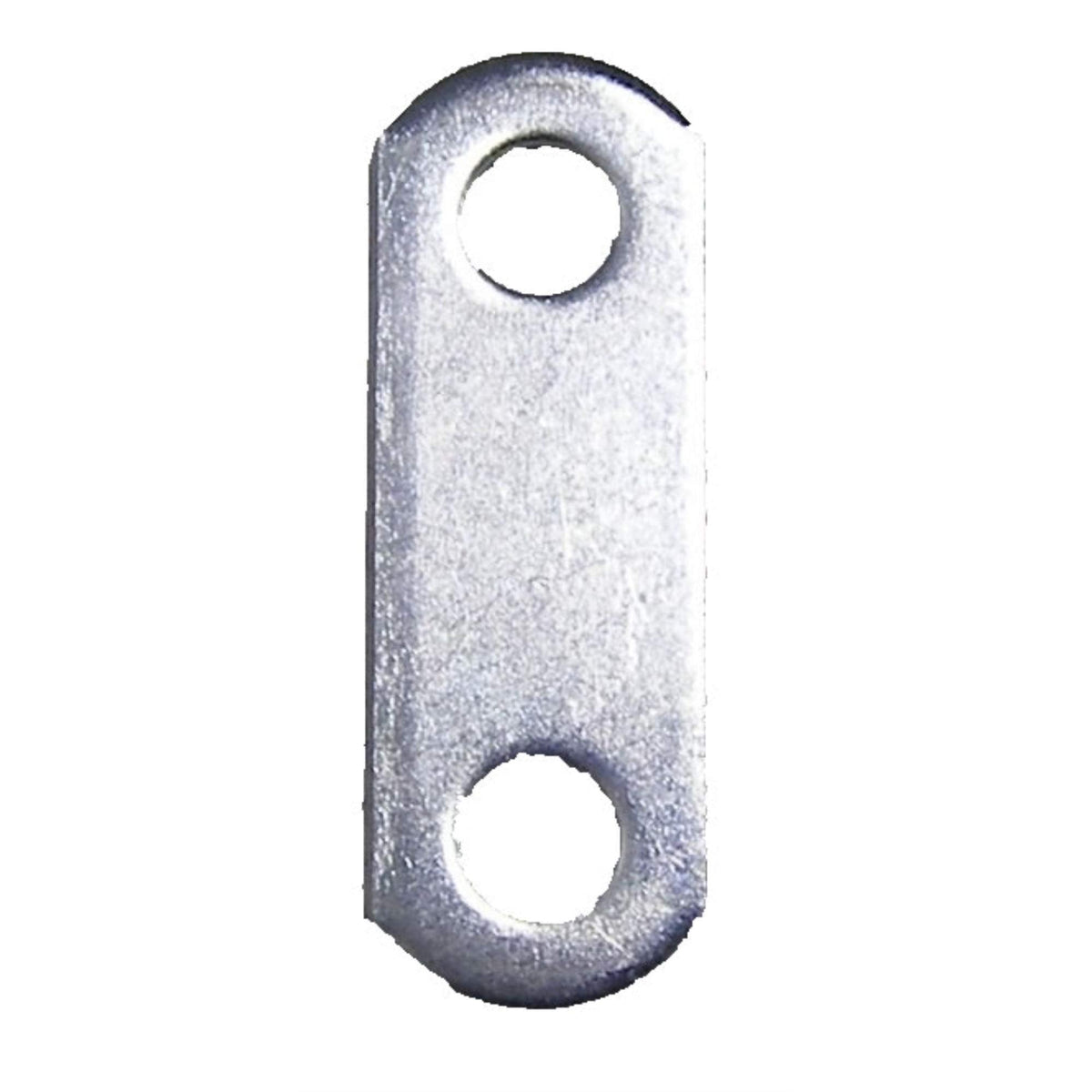 AP PRODUCTS 014122487 SHACKLELINK-YELLOWZINC