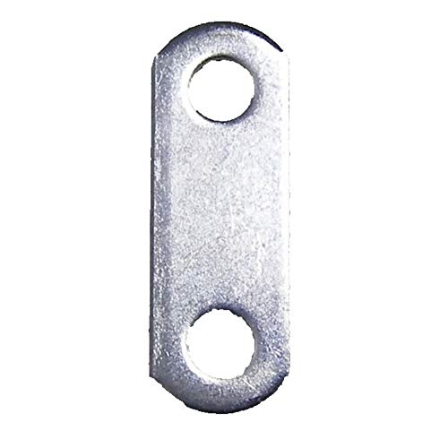 AP Products 1W014122487 RV & Camper