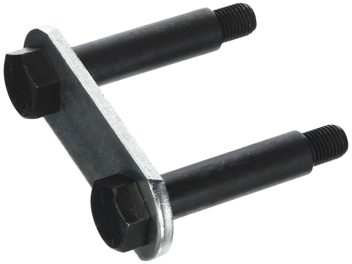 AP PRODUCTS 014125675 2-1/4'SHACKLELINKASSY