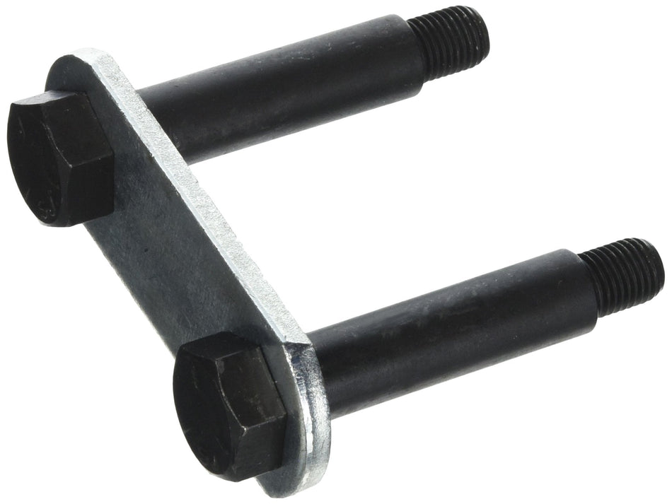 AP PRODUCTS 014125675 2-1/4'SHACKLELINKASSY