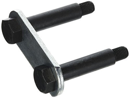AP Products 1W014125675 Automotive