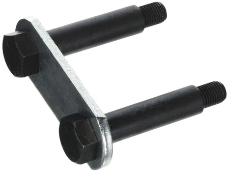 AP Products 1W014125675 Automotive