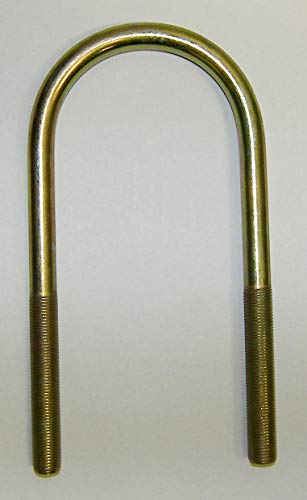 AP Products 1W014132049 RV & Camper