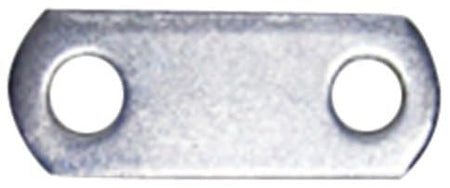 AP PRODUCTS 014133477 SHACKLELINK-RAW