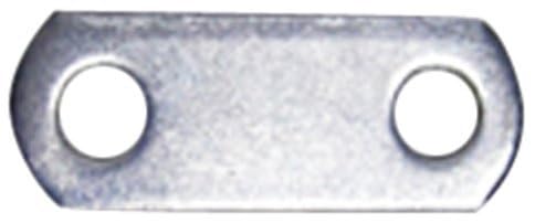 AP PRODUCTS 014133477 SHACKLELINK-RAW