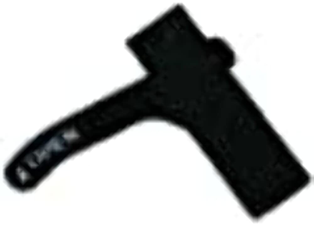 AP Products 1W015201471 RV & Camper