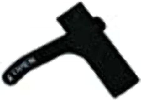 AP Products 1W015201471 RV & Camper