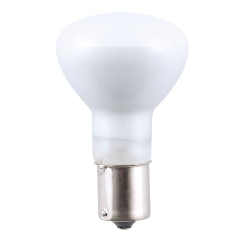 AP PRODUCTS 016011383 FLOOD SINGLE CONTACT BULB