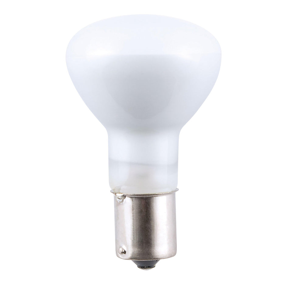 AP PRODUCTS 016011383 FLOOD SINGLE CONTACT BULB