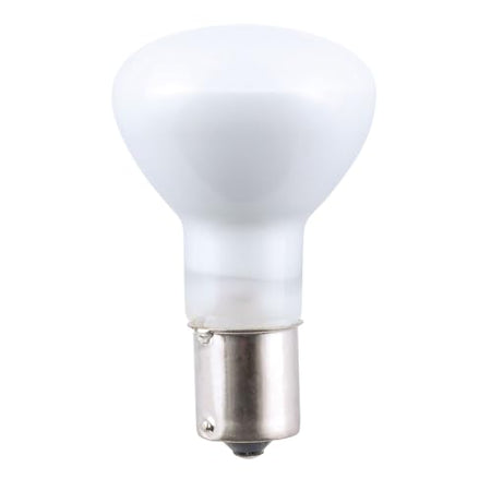 AP PRODUCTS 016-01-1383 016011383 FLOOD SINGLE CONTACT BULB RV & Camper