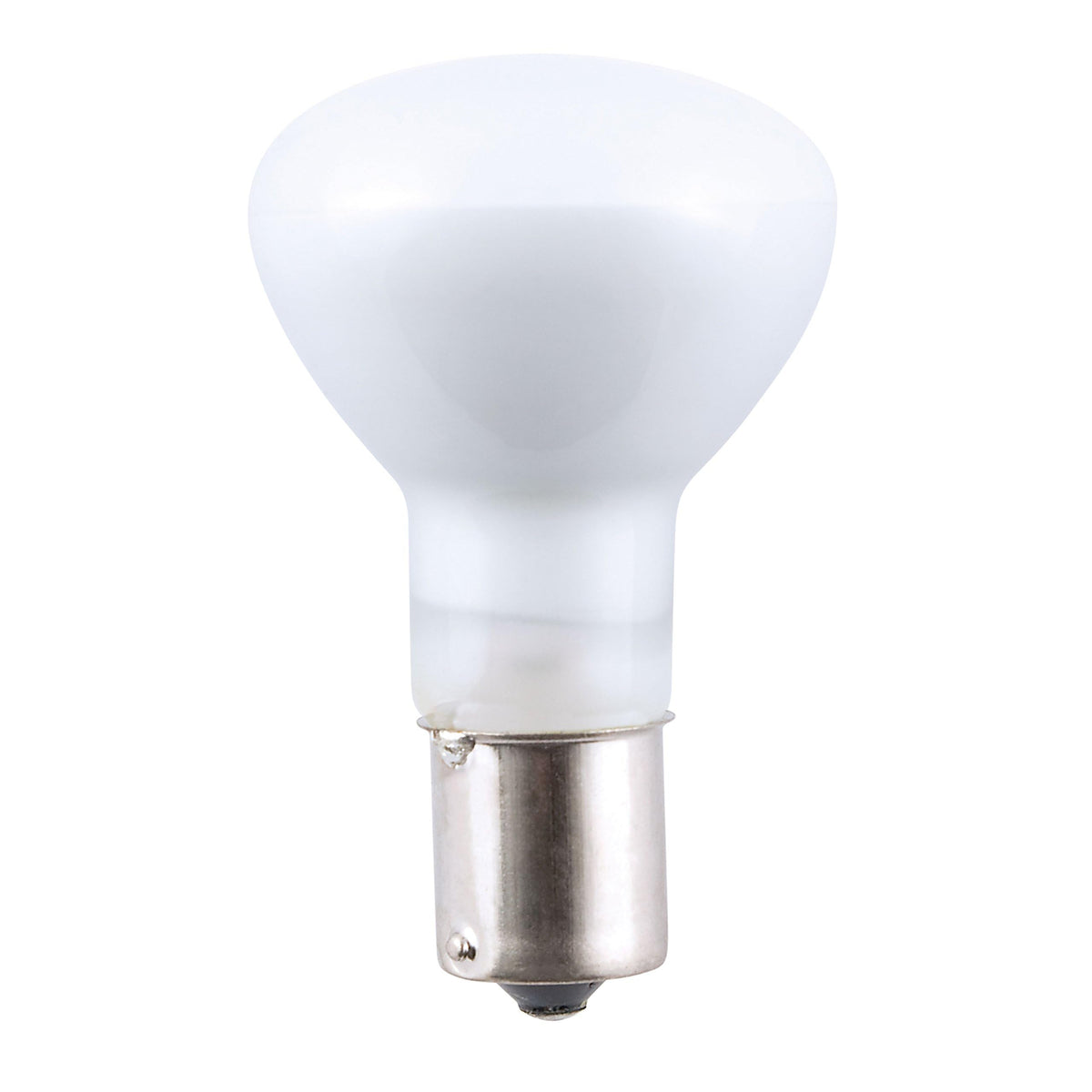 AP PRODUCTS 016-01-1383 016011383 FLOOD SINGLE CONTACT BULB RV & Camper