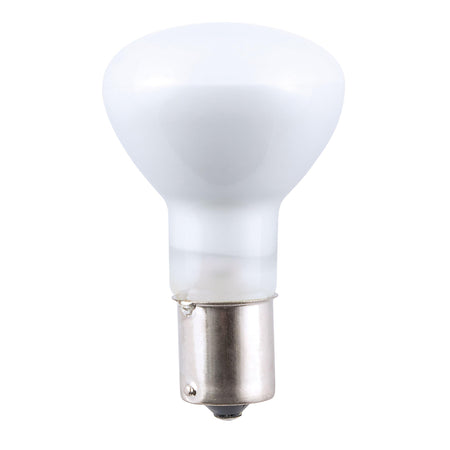 AP PRODUCTS 016-01-1383 016011383 FLOOD SINGLE CONTACT BULB RV & Camper