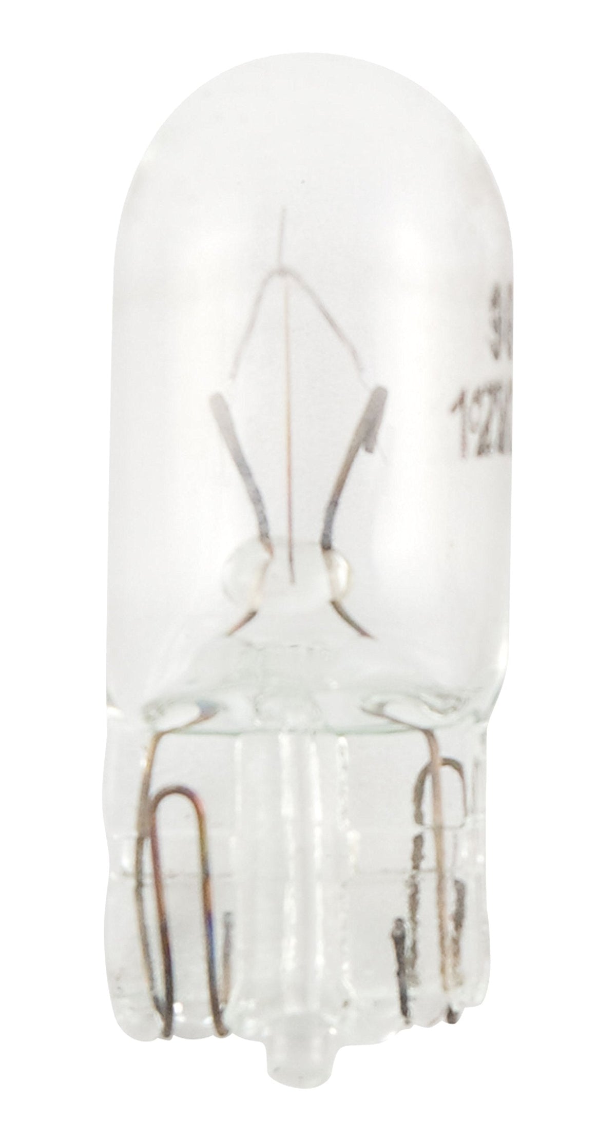 AP PRODUCTS 01602194 WEDGE BASE BULB