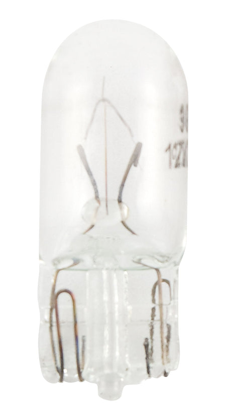 AP PRODUCTS 016-02-194 01602194 WEDGE BASE BULB RV & Camper