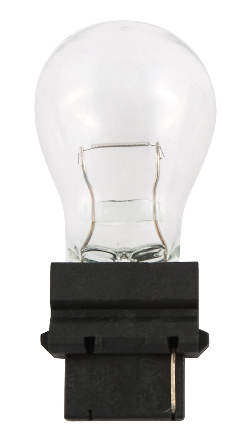AP PRODUCTS 016023156 WEDGE BASE BULB