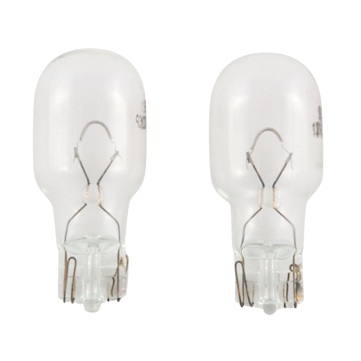AP PRODUCTS 01602921 WEDGE BASE BULB