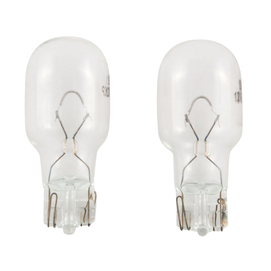 AP PRODUCTS 01602921 WEDGE BASE BULB