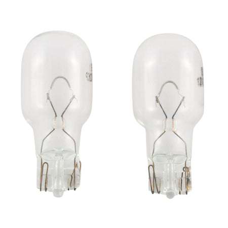 AP PRODUCTS 016-02-921 01602921 WEDGE BASE BULB RV & Camper