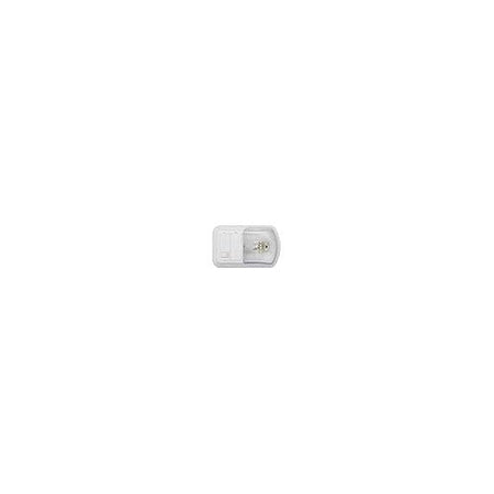 AP Products 016-BL3002 AP Products