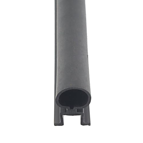 AP PRODUCTS 018168135 SMALL EK OUTER SEAL 9/10' X 11/16'