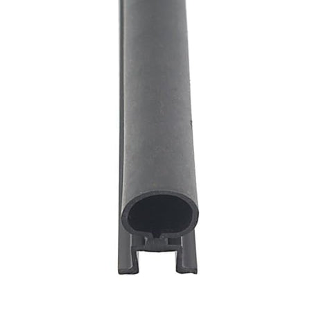 AP PRODUCTS 018168135 SMALL EK OUTER SEAL 9/10' X 11/16'