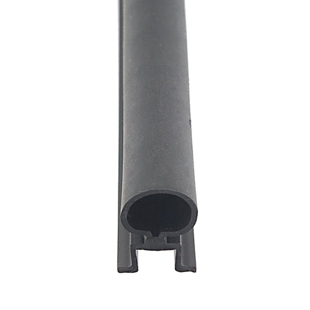 AP PRODUCTS 018168135 SMALL EK OUTER SEAL 9/10' X 11/16'