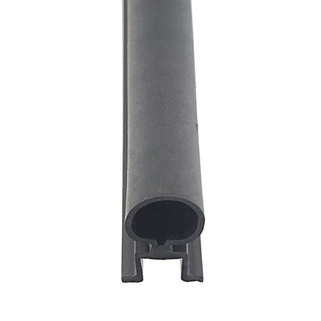 AP PRODUCTS 018-1681-35 018168135 SMALL EK OUTER SEAL 9/10' X 11/16' RV & Camper