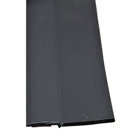 AP PRODUCTS 018-1723 Single 1-1/4 EK Flap 1/2X2-3/4 RV & Camper