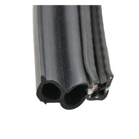 AP PRODUCTS 018181BB SLIDE ON CLIP SEAL W/DOU