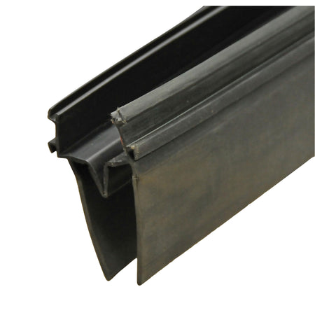 AP PRODUCTS 0182080168 DOUBLE EKD BLACK