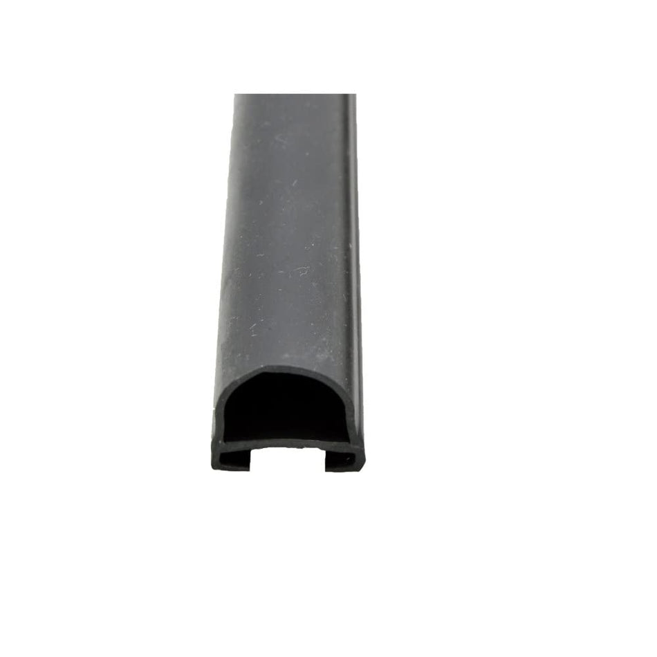 AP PRODUCTS 018350EKD D SEAL FOR EKD BASE BLACK