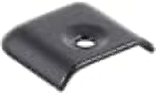 AP Products 1W02139202 Automotive
