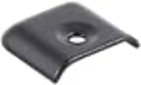 AP Products 1W02139202 Automotive