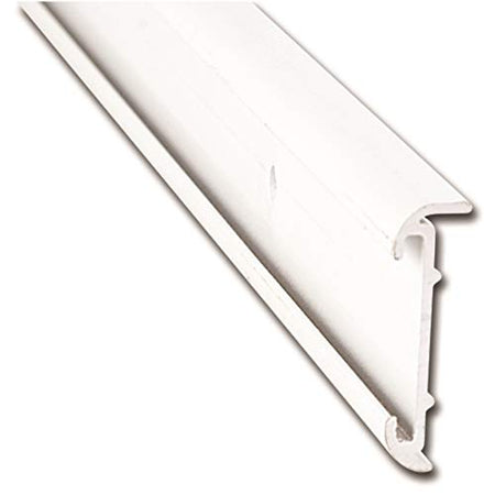 AP PRODUCTS 021-51601-16 0215160116 SHORT LIP P.WHT 16' EA Industrial & Scientific