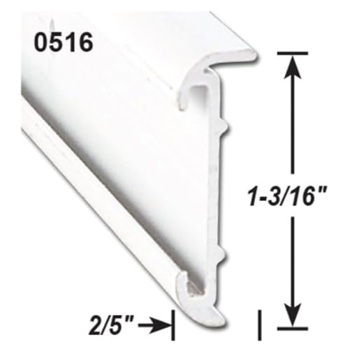 AP Products 1W0215160216 RV & Camper