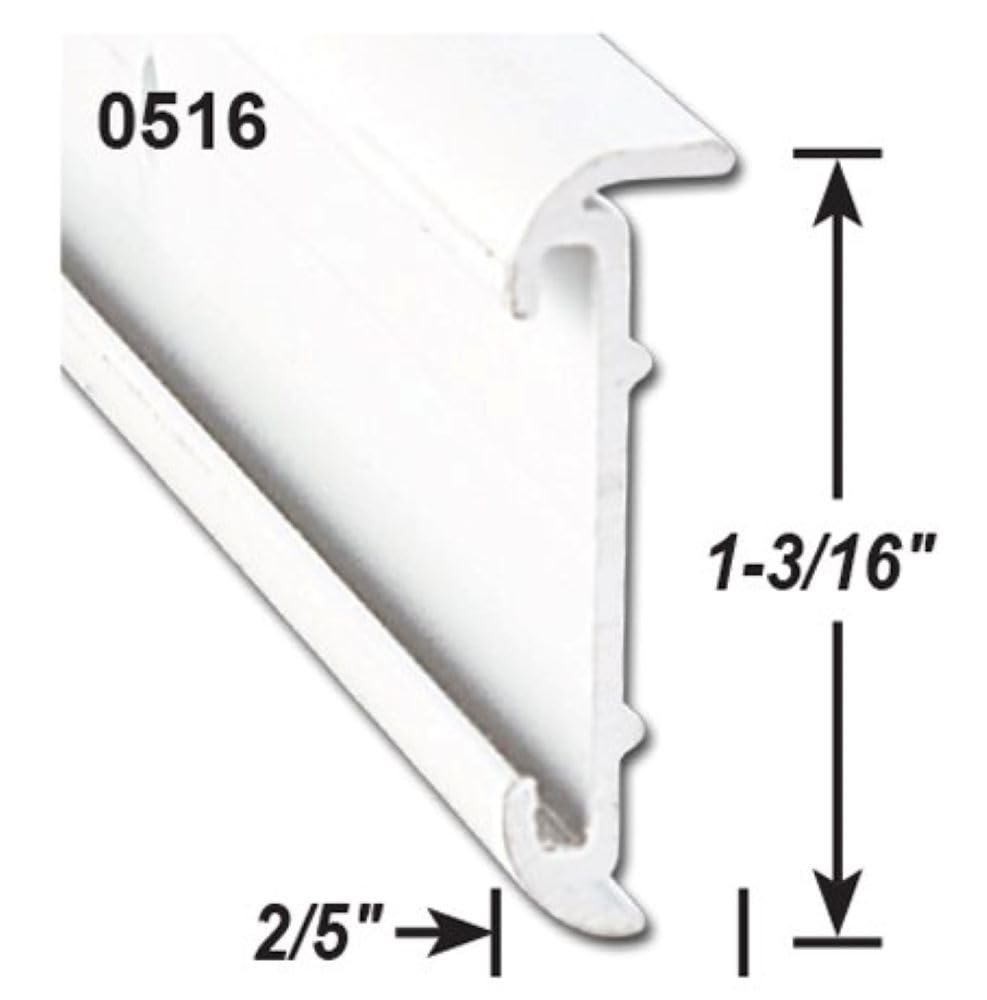 AP Products 1W0215160216 RV & Camper