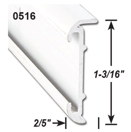 AP Products 1W0215160216 RV & Camper