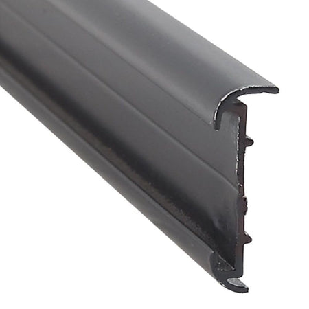 AP Products 1W0215160216 RV & Camper