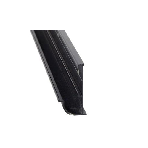 AP Products 1W021562028 RV & Camper