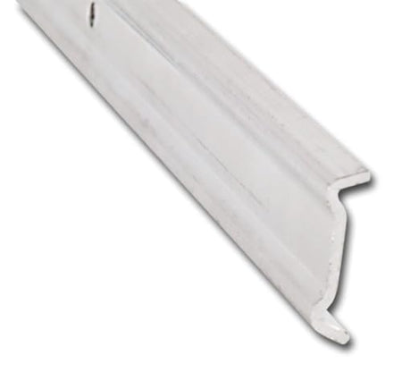 AP Products 1W0215980314 Industrial