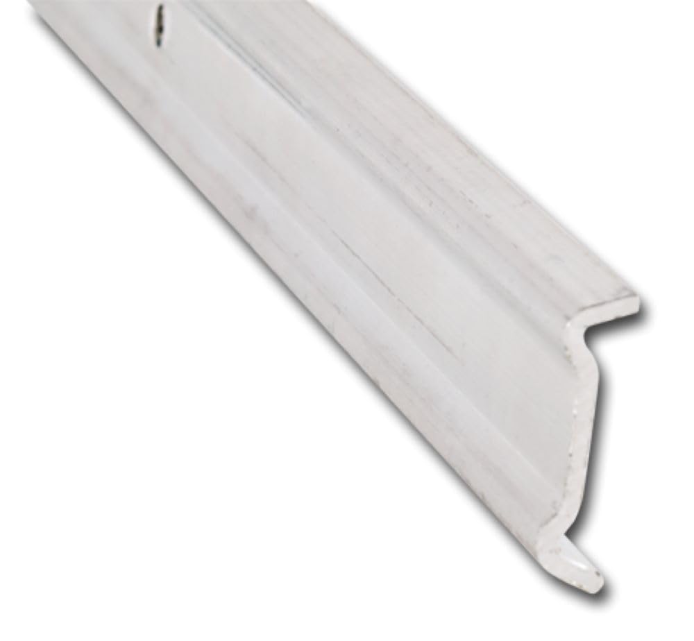 AP Products 1W0215980314 Industrial