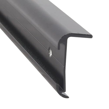 AP Products 1W0218500216 RV & Camper
