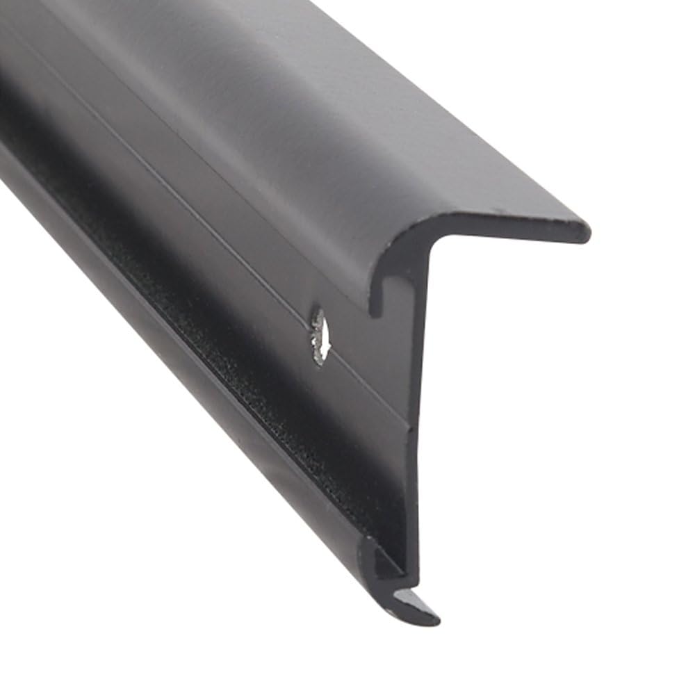 AP Products 1W0218500216 RV & Camper