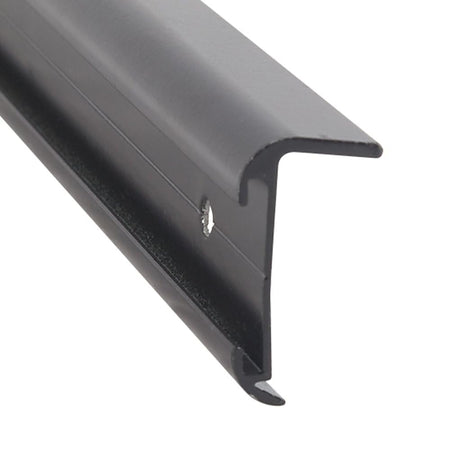 AP Products 1W0218500216 RV & Camper