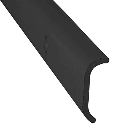 AP Products 1W0218600216 Automotive