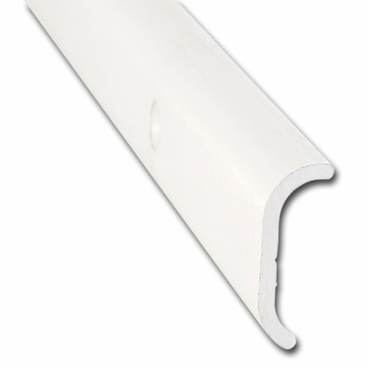 AP PRODUCTS 021-86002-8 021860028 S.LEG NON TRIM BLK 8' EA Automotive